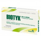 Biotyk 0,4g x 15kaps. 