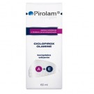 PIROLAM Szampon 6ml x 6 sasz.