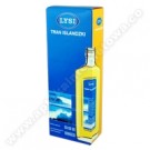 Tran LYSI naturalny 240ml