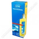 Tran LYSI owocowy 240 ml