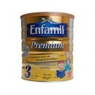 ENFAMIL 3 PREMIUM 850g 