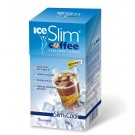 Slim Coffee ice x 15sasz.