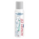 Altacet Ice aerozol x 130ml