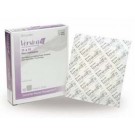 Opatrunek VERSIVA XC nieprzylepny 20x20cm 5szt 