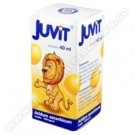 Juvit krople 40 ml