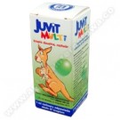Juvit Multi 10 ml