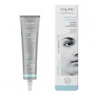 TOŁPA HUMINEA HYDRATIV Bogaty krem 40 ml 