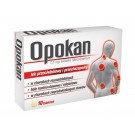 Opokan (Meloxicam) 7,5mg x 20tabl.