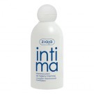 ZIAJA INTIMA Płyn do higieny intymnej z kwasem hialuronowym 200ml