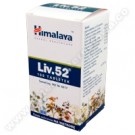 Liv 52 x 100tabl.