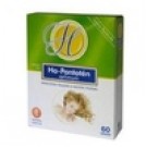 Ha-Pantoten Optimum x 60tabl. 