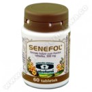 Senefol x 60tabl. 