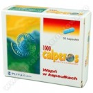 Calperos 1000mg x 30kaps.