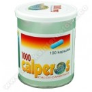 Calperos 1000mg x 100kaps.