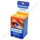 Vitavision x 30tabl. 