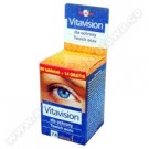 Vitavision x 60tabl.