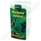 Herbata Zielona x 30kaps.