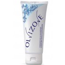 Olvizone Krem 100 ml 