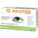 Bioluteina 0,4g x 30 tabl.