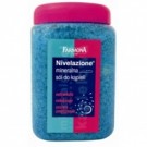FARMONA NIVELAZIONE Sól do kąpieli 600 g