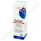 Tetrisal K krople do nosa 20ml 