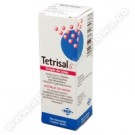 Tetrisal S krople do nosa 10ml 