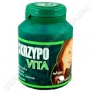 Skrzypovita x 80kaps. 