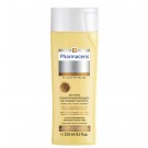 ERIS PHARMACERIS H H-NUTRIMELIN Szampon regener. do włosów suchych 250ml