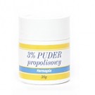 Puder Propolisowy 3% 30 g 