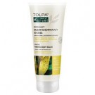 TOŁPA PLANET OF NATURE Modelujący balsam ujędrniający 200ml