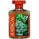 FARMONA RADICAL Szampon do włosów farbowanych 300ml.