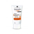 SEBORADIN Maska regenerująca do włosów 150ml