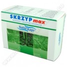 Skrzyp Max NATURKAPS x 48kaps.
