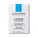 LA ROCHE LIPIKAR SURGRAS kostka 150g