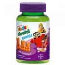 Kinder Biovital z beta-karotenem x 30szt. 