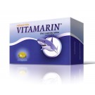 VitaMarin 250mg x 120kaps.