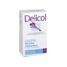 Delicol krople na kolkę niemowlęcą x 15ml