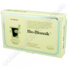 Bio-Błonnik x 60tabl.