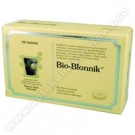 Bio-Błonnik tabl. x 150tabl. 
