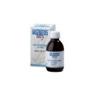 Gastrotuss BABY Syrop przeciw refluksowi 200ml 