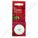 TISANE Balsam do ust 5 ml