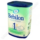 BEBILON 1 800 G 