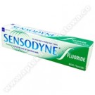 SENSODYNE  Fluor 75ml pasta do zębów