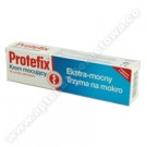 Protefix krem mocujacy 40ml