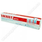 LACALUT Activ pasta 75ml