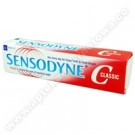SENSODYNE Classic 75ml pasta do zębów