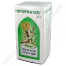 Hipokrates x20sasz 