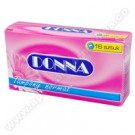 Tampony DONNA Normal x16 szt.