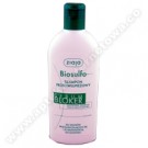 ZIAJA BIOSULFO Szampon przeciwłupieżowy 250 ml