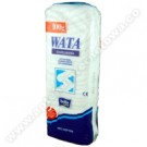 Wata bawełniana BELLA 100g  